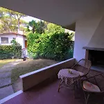 Villa Mary