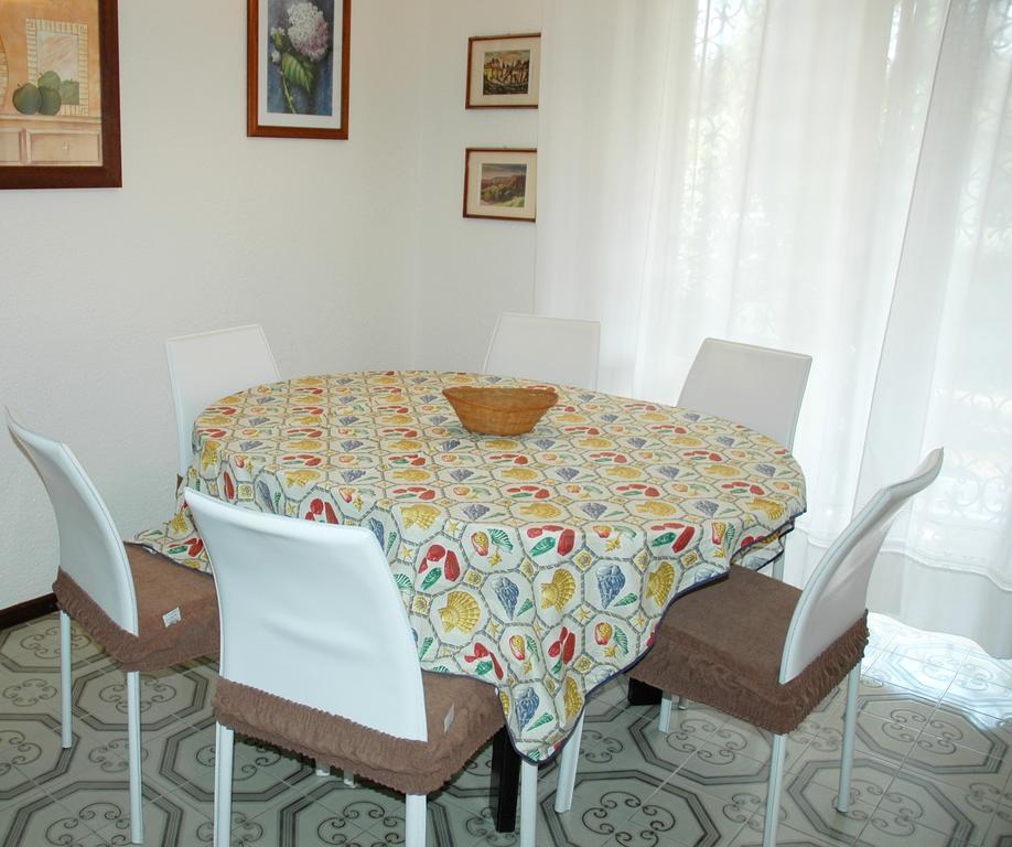 Mary Lignano Sabbiadoro
