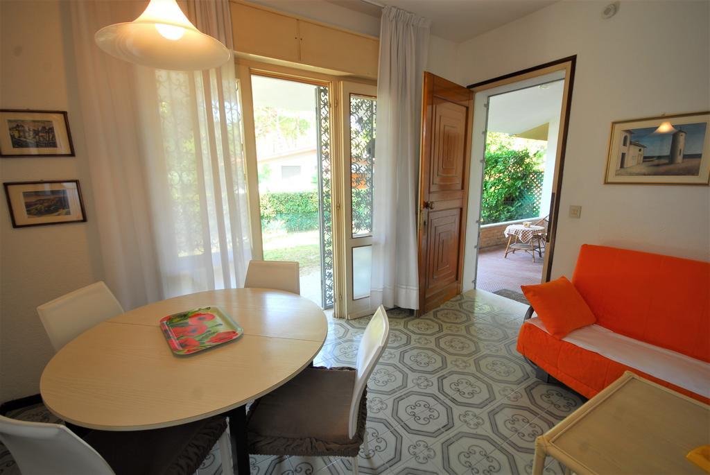 Villa Mary *