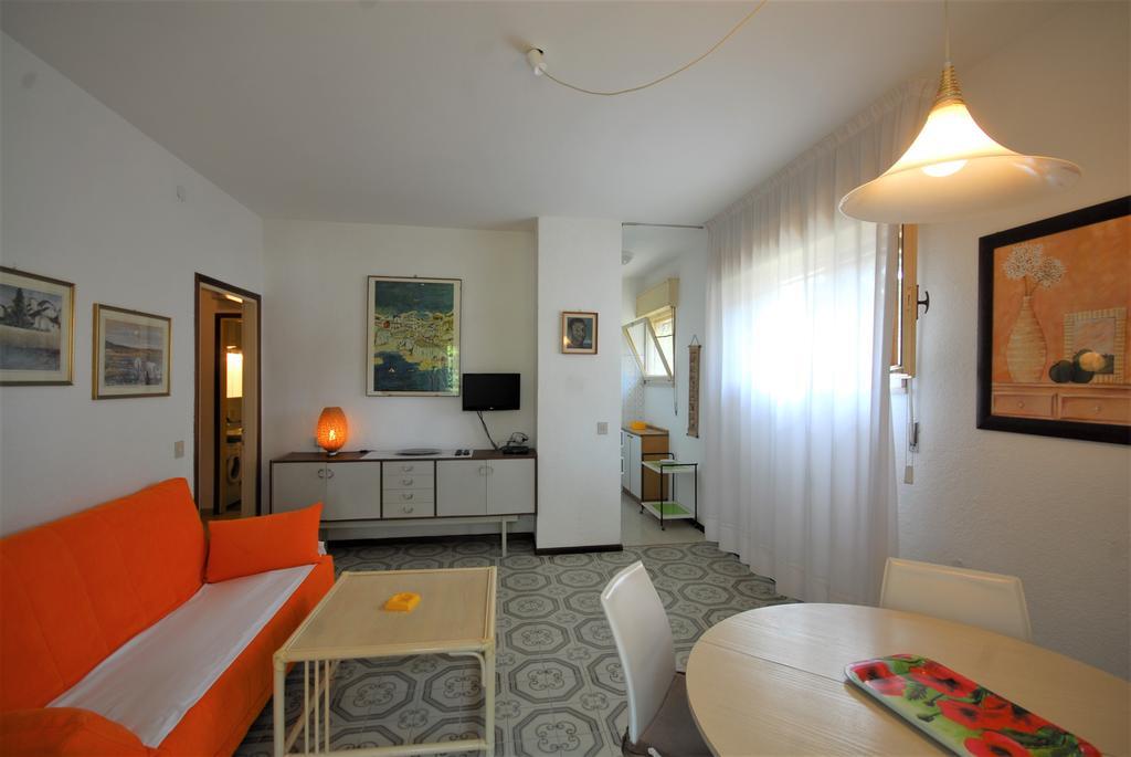 Villa Mary