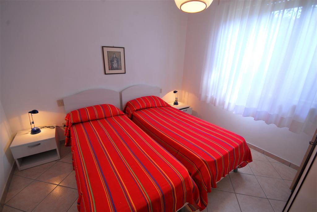 Villa Mary *